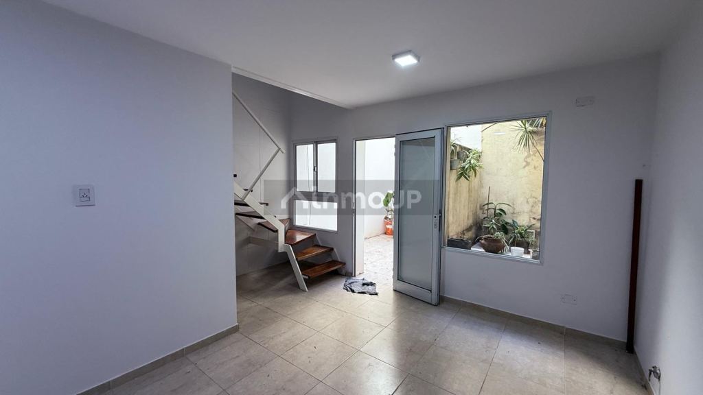 Oficina en Venta en Rosario, Santa Fe - USD 70.000 | Inmoup - 7