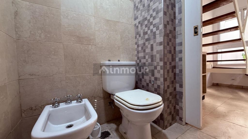 Oficina en Venta en Rosario, Santa Fe - USD 70.000 | Inmoup - 14
