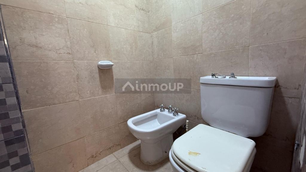 Oficina en Venta en Rosario, Santa Fe - USD 70.000 | Inmoup - 12