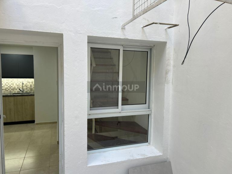 Oficina en Venta en Rosario, Santa Fe - USD 70.000 | Inmoup - 32