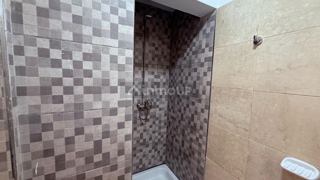 Oficina en Venta en Rosario, Santa Fe - USD 70.000 | Inmoup - 11