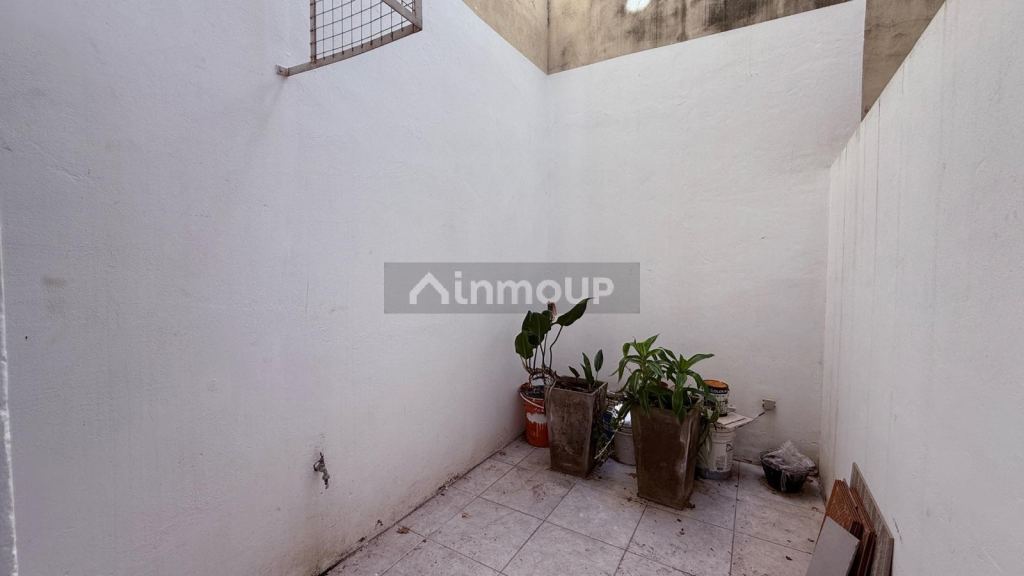 Oficina en Venta en Rosario, Santa Fe - USD 70.000 | Inmoup - 16