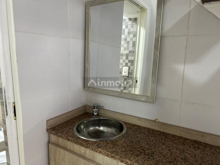 Oficina en Venta en Rosario, Santa Fe - USD 70.000 | Inmoup - 23