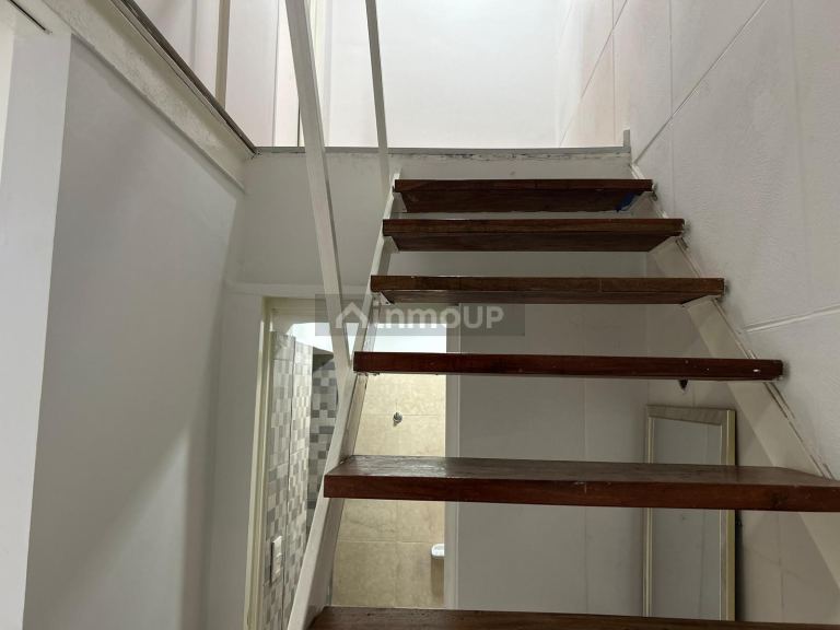 Oficina en Venta en Rosario, Santa Fe - USD 70.000 | Inmoup - 24