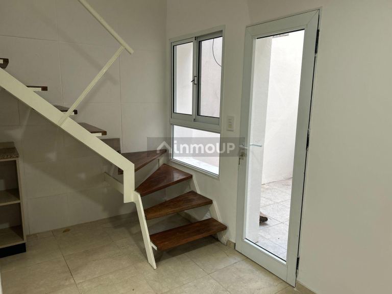 Oficina en Venta en Rosario, Santa Fe - USD 70.000 | Inmoup - 31