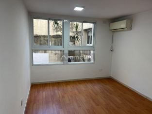 Rosario San Luis al 2200