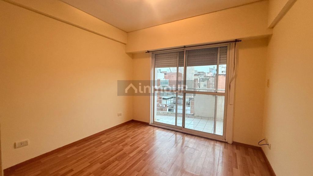 Departamento en Alquiler en Rosario, Santa Fe
