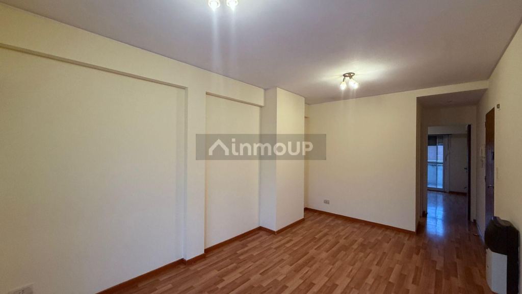 Departamento en Alquiler en Rosario, Santa Fe