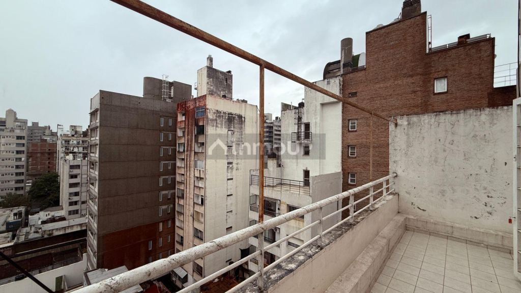 Departamento en Alquiler en Rosario, Santa Fe