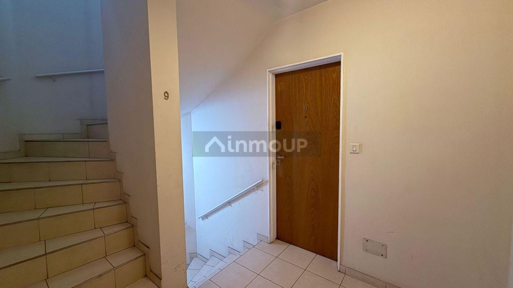 Departamento en Alquiler en Rosario, Santa Fe