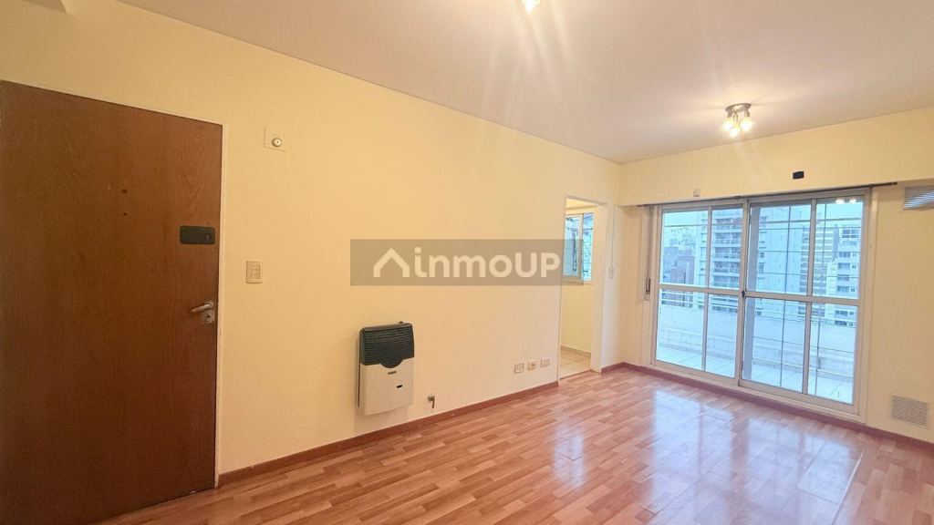 Departamento en Alquiler en Rosario, Santa Fe