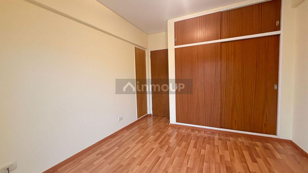 Departamento en Alquiler en Rosario, Santa Fe