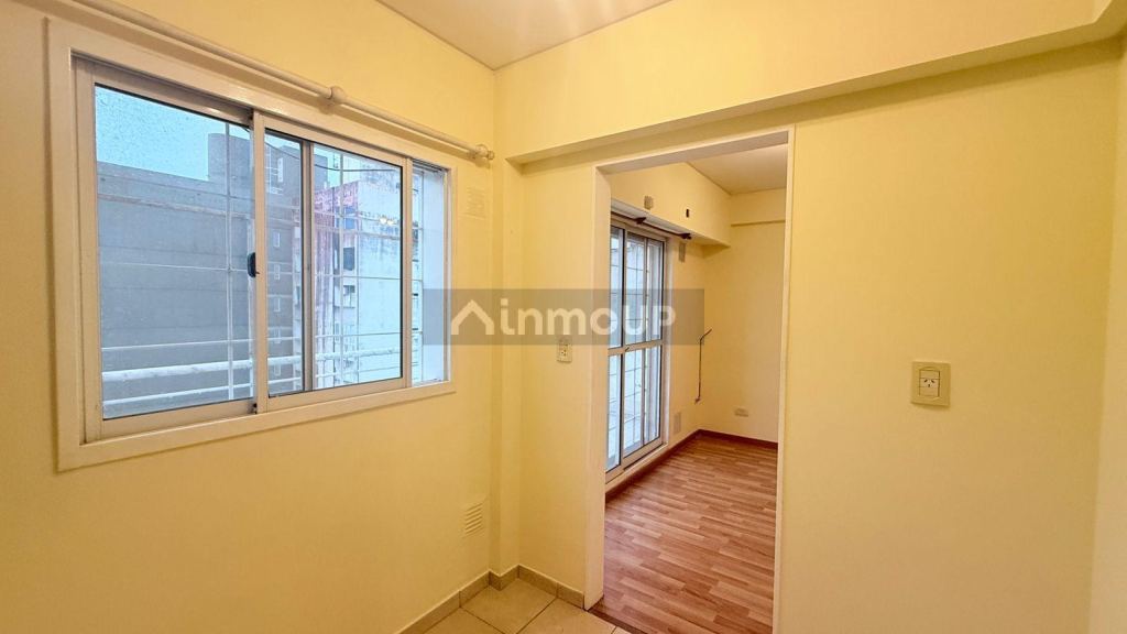 Departamento en Alquiler en Rosario, Santa Fe