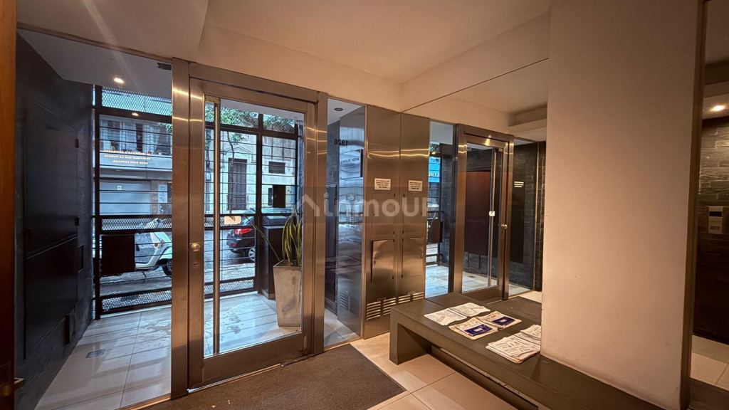 Departamento en Alquiler en Rosario, Santa Fe