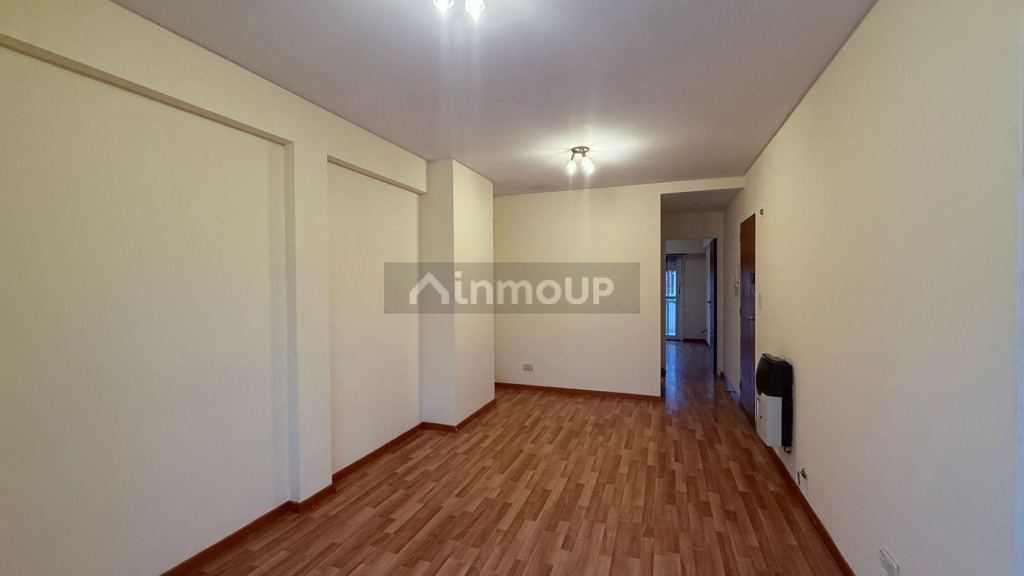 Departamento en Alquiler en Rosario, Santa Fe