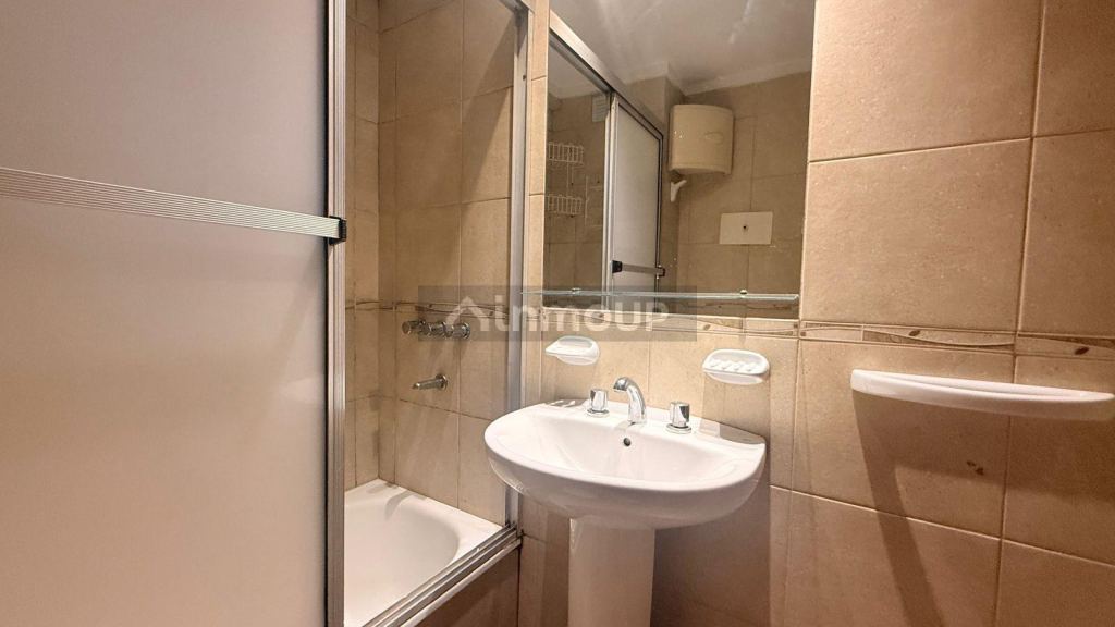 Departamento en Alquiler en Rosario, Santa Fe
