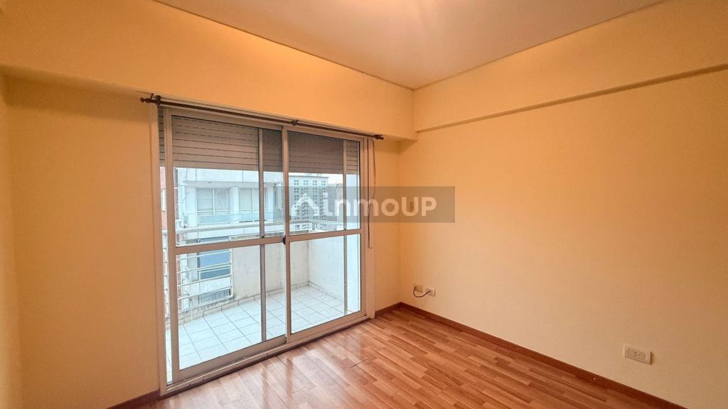 Departamento en Alquiler en Rosario, Santa Fe
