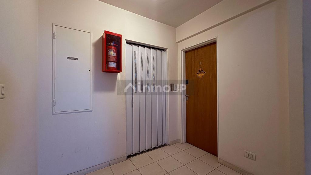 Departamento en Alquiler en Rosario, Santa Fe