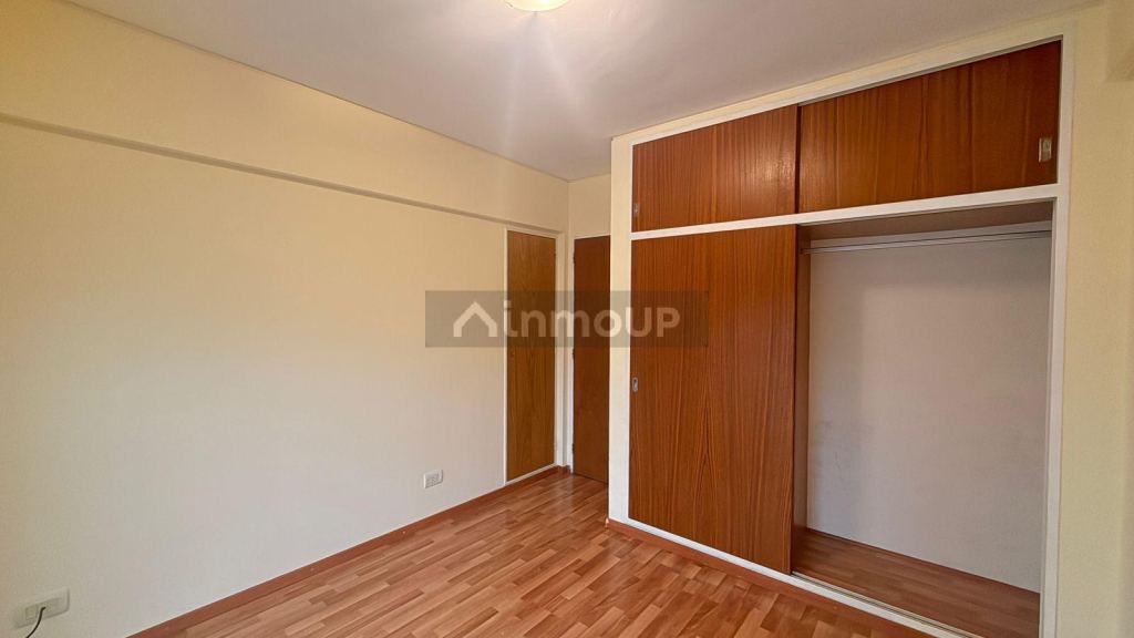 Departamento en Alquiler en Rosario, Santa Fe