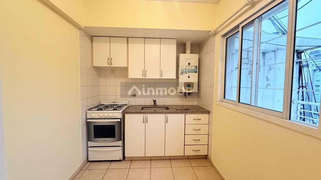Departamento en Alquiler en Rosario, Santa Fe