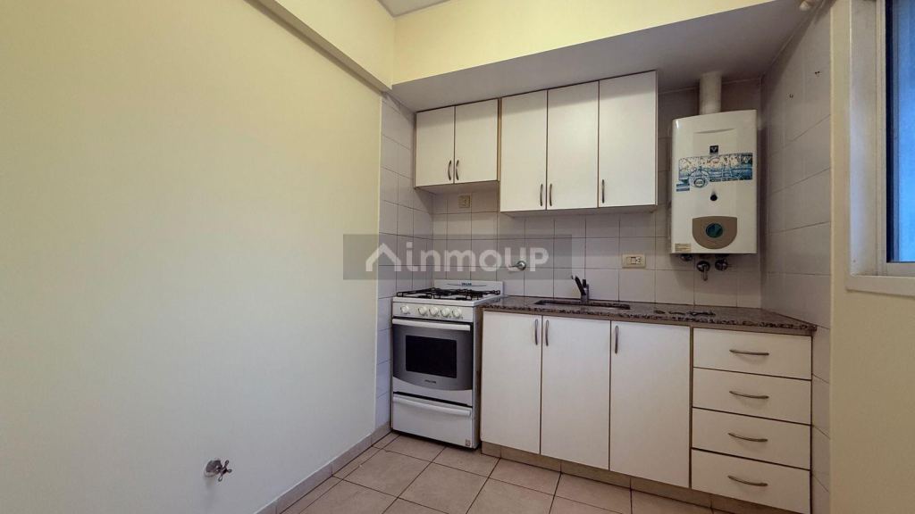 Departamento en Alquiler en Rosario, Santa Fe
