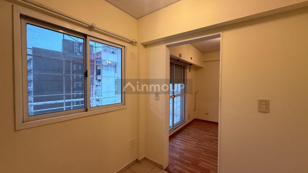 Departamento en Alquiler en Rosario, Santa Fe