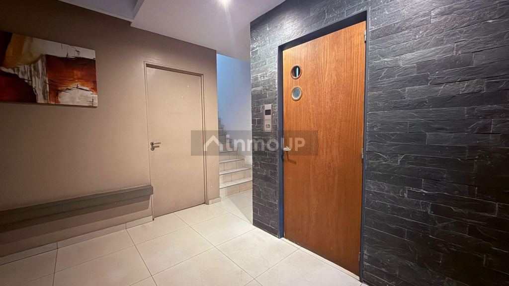 Departamento en Alquiler en Rosario, Santa Fe