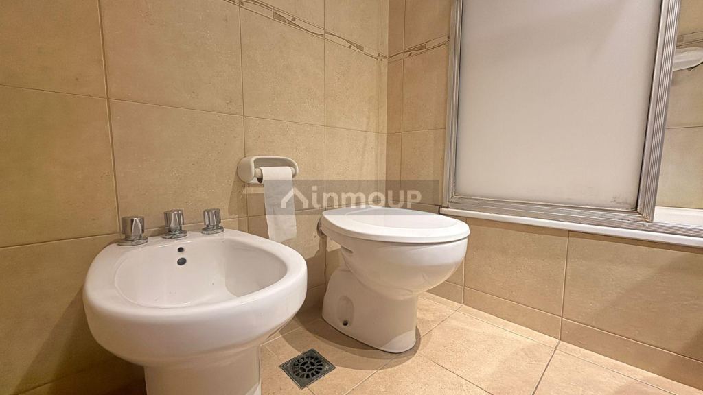 Departamento en Alquiler en Rosario, Santa Fe