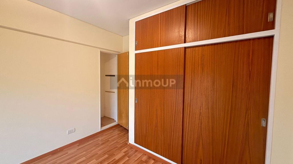 Departamento en Alquiler en Rosario, Santa Fe