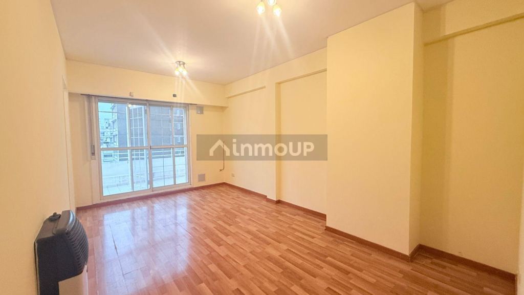 Departamento en Alquiler en Rosario, Santa Fe