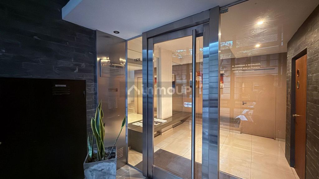 Departamento en Alquiler en Rosario, Santa Fe