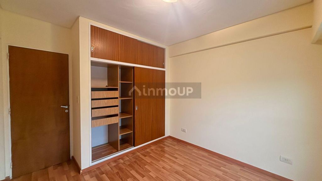 Departamento en Alquiler en Rosario, Santa Fe
