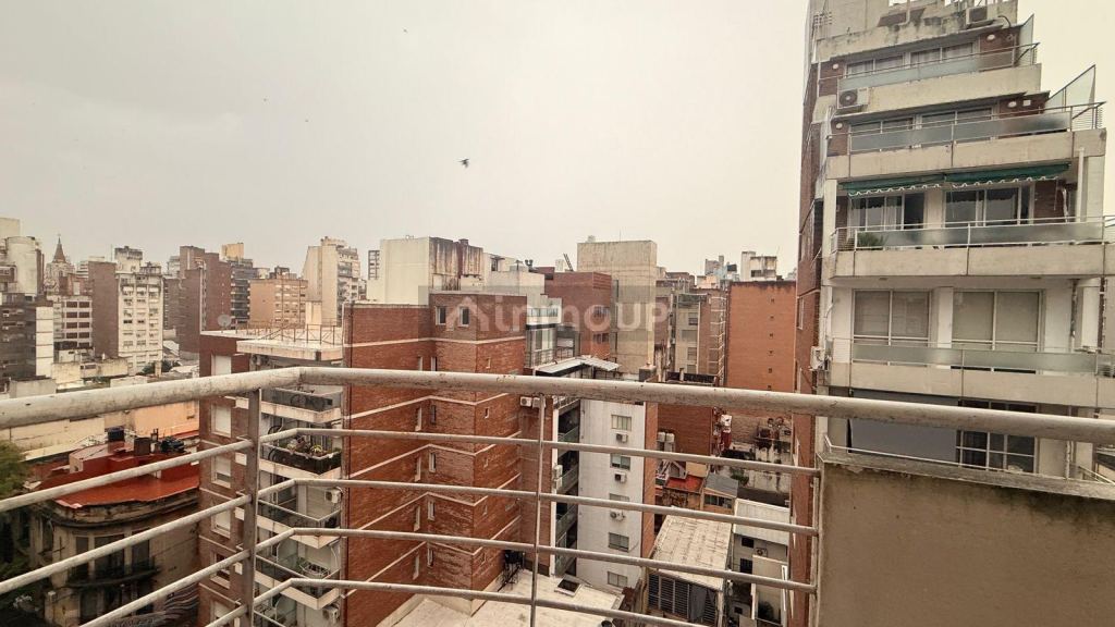 Departamento en Alquiler en Rosario, Santa Fe