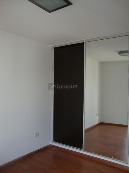 Departamento en Alquiler en Rosario, Santa Fe