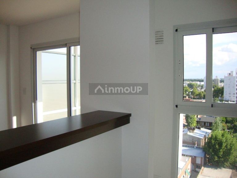 Departamento en Alquiler en Rosario, Santa Fe
