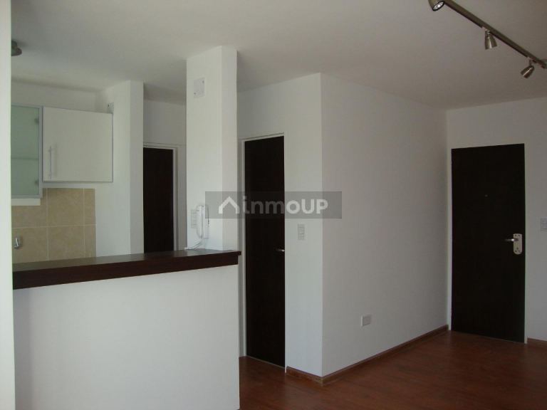 Departamento en Alquiler en Rosario, Santa Fe
