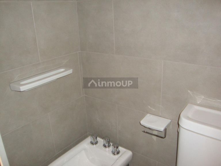 Departamento en Alquiler en Rosario, Santa Fe