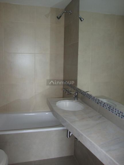 Departamento en Alquiler en Rosario, Santa Fe