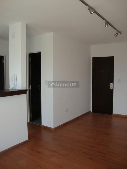 Departamento en Alquiler en Rosario, Santa Fe