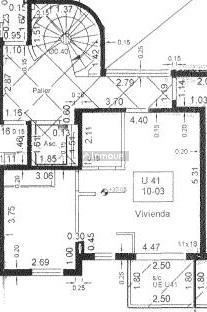 Departamento en Alquiler en Rosario, Santa Fe