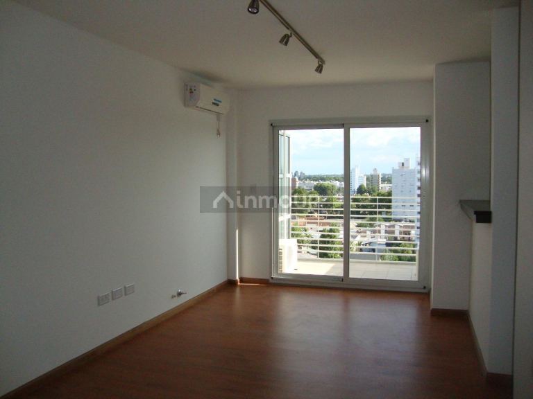 Departamento en Alquiler en Rosario, Santa Fe