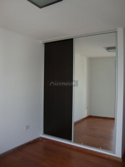 Departamento en Alquiler en Rosario, Santa Fe