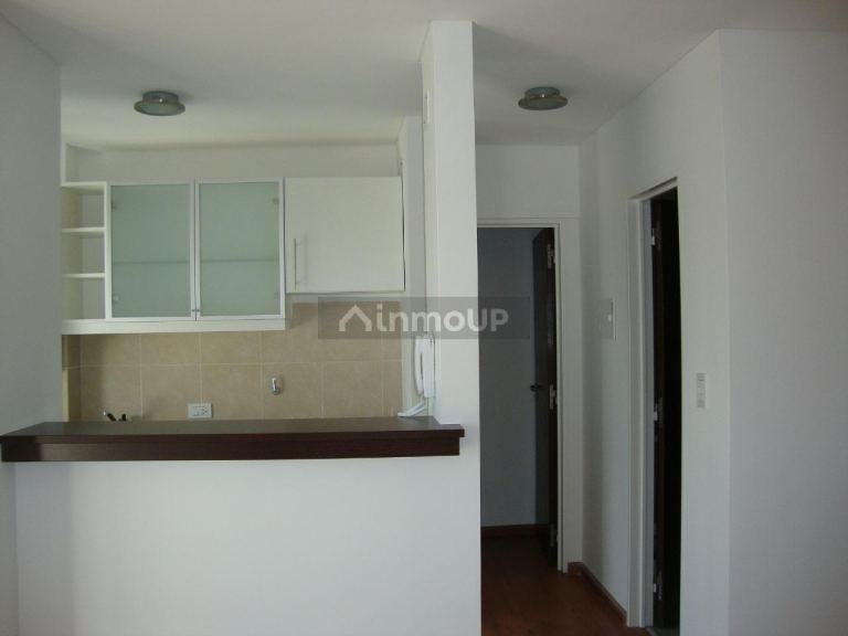 Departamento en Alquiler en Rosario, Santa Fe