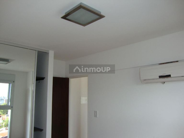 Departamento en Alquiler en Rosario, Santa Fe