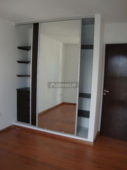 Departamento en Alquiler en Rosario, Santa Fe