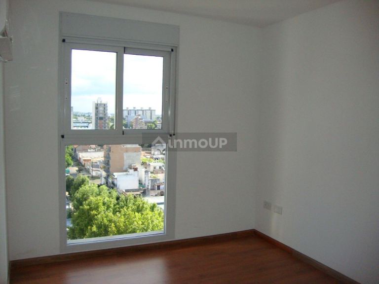 Departamento en Alquiler en Rosario, Santa Fe