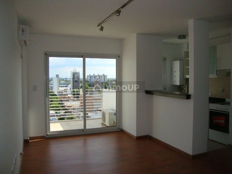 Departamento en Alquiler en Rosario, Santa Fe