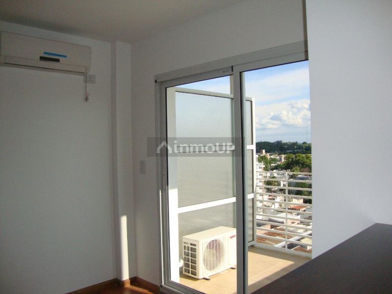 Departamento en Alquiler en Rosario, Santa Fe