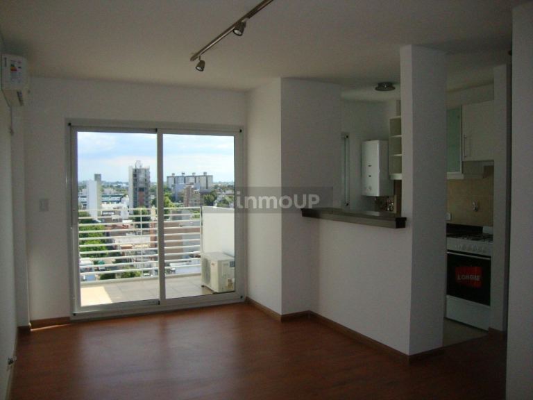 Departamento en Alquiler en Rosario, Santa Fe