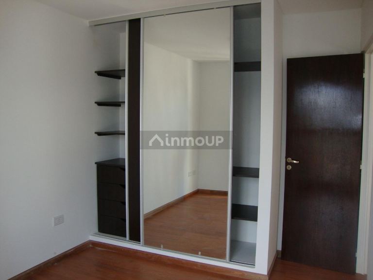 Departamento en Alquiler en Rosario, Santa Fe